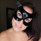 View kittythrills OnlyFans videos and photos for free 

 profile picture
