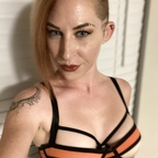kittyvonmeoww (Kitty Von Meoww) free OnlyFans Leaked Pictures and Videos 

 profile picture