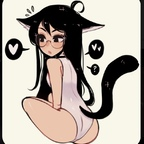 Onlyfans leaks kittyxkisses 

 profile picture