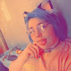 View kittyxxx420 (Kittyxxx420) OnlyFans 49 Photos and 32 Videos for free 

 profile picture