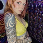 kittyycat (kitty) OnlyFans Leaked Pictures and Videos 

 profile picture