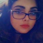 Free access to @kittyyessi Leaked OnlyFans 

 profile picture