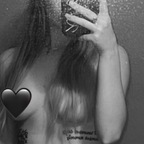 kittyykattttt OnlyFans Leaks 

 profile picture