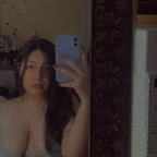 View kittyykween (None Of Your BUSINESS 😘😏) OnlyFans 49 Photos and 53 Videos for free 

 profile picture
