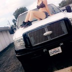 kittyyyykaytt OnlyFans Leak (49 Photos and 32 Videos) 

 profile picture