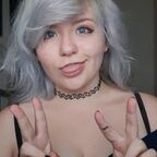 View kitubus OnlyFans content for free 

 profile picture