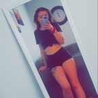 kitycait (Cait) free OnlyFans content 

 profile picture