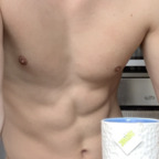 kiwi_model OnlyFans Leaked 

 profile picture