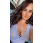 Download kiwigirl-69 OnlyFans content for free 

 profile picture