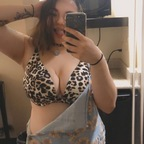 Free access to kiwiidxll Leaked OnlyFans 

 profile picture