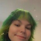 View kiwikell (Kiwi) OnlyFans 59 Photos and 32 Videos leaks 

 profile picture
