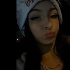 kiyababyy (kiya) OnlyFans Leaked Videos and Pictures 

 profile picture