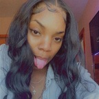 Free access to @kiyikiya Leak OnlyFans 

 profile picture