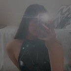 View kjay0202 OnlyFans content for free 

 profile picture