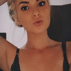 kjbaee OnlyFans Leaked Photos and Videos 

 profile picture