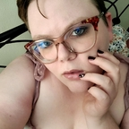 View kjpop OnlyFans videos and photos for free 

 profile picture