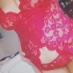 View kk-premium OnlyFans videos and photos for free 

 profile picture