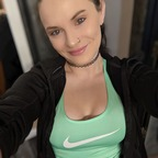 kk1987 OnlyFans Leaked (49 Photos and 32 Videos) 

 profile picture