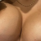 Get Free access to @kk279 (Kayy) Leaked OnlyFans 

 profile picture