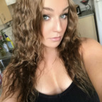 View Kaitie (kkaitiekat) OnlyFans 49 Photos and 32 Videos gallery 

 profile picture