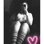 New @kkandy11 leaks Onlyfans photos for free 

 profile picture