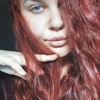 View kkaninstrumpor OnlyFans content for free 

 profile picture