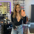 Download kkari_free OnlyFans videos and photos free 

 profile picture