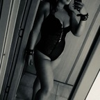 Get Free access to kkarla666 Leaks OnlyFans 

 profile picture