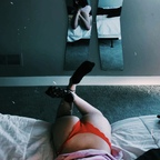 View kkarterr OnlyFans videos and photos for free 

 profile picture