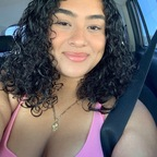 New @kkassi3 leak Onlyfans content for free 

 profile picture