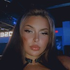 Get Free access to @kkatelyn426 Leak OnlyFans 

 profile picture