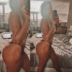 kkaycxo (kkaycxo) OnlyFans Leaked Content 

 profile picture