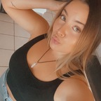 View K balmain (kkbaby0) OnlyFans 49 Photos and 32 Videos for free 

 profile picture