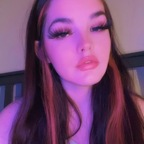 Download kkelizabethclt OnlyFans content free 

 profile picture