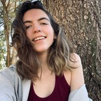 Onlyfans leaked kkellylynn 

 profile picture