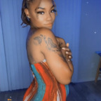 Download kkey_ OnlyFans videos and photos for free 

 profile picture