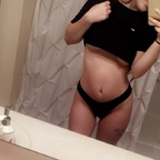 View kkflwrs OnlyFans content for free 

 profile picture
