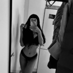 kkiamaria OnlyFans Leaked Photos and Videos 

 profile picture