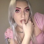 Get Free access to kkitten97 (Sofia) Leaked OnlyFans 

 profile picture