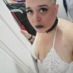 kkitty213 (Kitty) free OnlyFans Leaked Pictures & Videos 

 profile picture