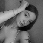 Download kkkatieee OnlyFans content free 

 profile picture