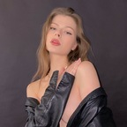 View kklueva (Катя Клюева) OnlyFans 169 Photos and 39 Videos for free 

 profile picture