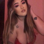View Kkoreanbbgrl (kkoreanbbgrl) OnlyFans 49 Photos and 32 Videos for free 

 profile picture