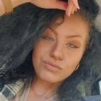 New @kkristiina leaked Onlyfans photos free 

 profile picture