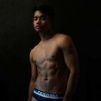 Get Free access to kkristof (Kristof) Leak OnlyFans 

 profile picture