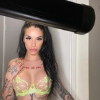 kkrystal.galtry OnlyFans Leaks (226 Photos and 32 Videos) 

 profile picture