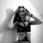 View kkshawtyy (kkshawtyy) OnlyFans 49 Photos and 32 Videos for free 

 profile picture