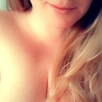 kksmiles2 OnlyFans Leaks (49 Photos and 32 Videos) 

 profile picture