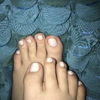 Free access to kkstoes Leak OnlyFans 

 profile picture