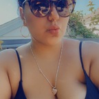 View kksweet14 (Kksweet14) OnlyFans 49 Photos and 32 Videos leaked 

 profile picture